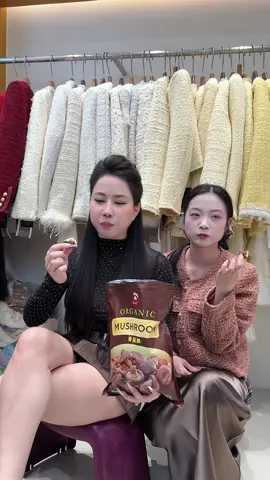 Ngon dã man 😋#nhanxuka #nhabatonno1 