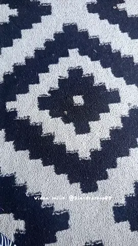 CUMA 80.000 aja kalian bisa dapet 2 jas hujan sebagus ini 😍😍😍 KALIAN WAJIB CO sekarang juga !!!!!!!!  #sipalingaffiliate  #jashujan #buy1get2  #fyppppppppppppppppppppppp 