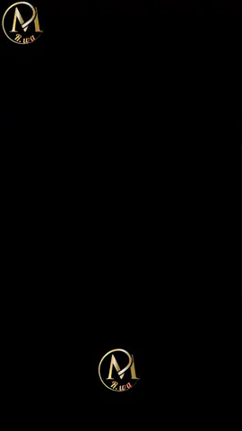 #CapCut #foeyou #vira 