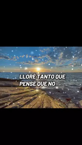 Lloro de alegría canción cristiana #alabanza #musicacristiana #videocristiano #alabanzas_cristianas #jovenescristianos 