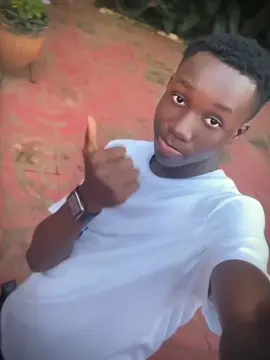 #CapCut #fyppppppppppppppppppppppp #goviral #ghanatiktok🇬🇭 @❀⚜️ ⳜΘƝ ΘƑ YGA⚜️❀ @Ix__Kobby🧸🖤📍 @Estherrrᥫ᭡ @BIGGEST SINNER 👻🇺🇸 @𝕄𝕪𝕤𝕥𝕖𝕣𝕚𝕠𝕦𝕤_𝔾𝕚𝕣𝕝 @𝑵𝑮𝑩 𝕊𝔸𝕍𝔸𝔾𝔼 @🇺🇸𝟜𝕂𝕋 ℍ𝕆𝕆𝔻 ℝ𝕀ℂℍ🤡 @_𝕒𝕟𝕟𝕚𝕖🌟🌴 @Lil TK Backup 🇺🇸🥀 