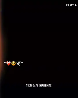 𝐑𝐄𝐏𝐎𝐒𝐓 𝐌𝐔𝐒𝐓 𝐑𝐄𝐐𝐔𝐄𝐒𝐓 😔 🙏  #islamic_video #foryou #islamiclines #growmyaccount #1millionaudition 