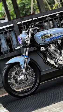 Ndak Login GL cepek ta 🫵🏻💙  #kevincb #kevinproject #cbindonesia #Garagekevin #kevingarage 