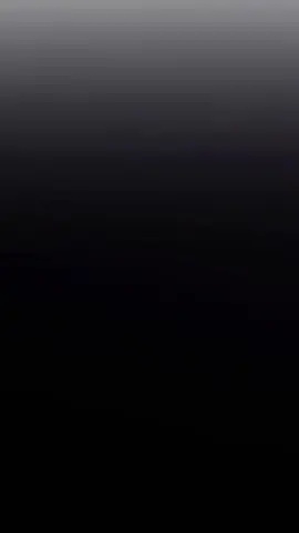 ☠️☠️@Kkajhe ✪ 🥶🥶 #brutalmoment#byoncombatshowbiz #fypage 