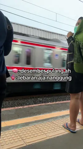 #anakrantau #hastagfyp #berandatiktok 