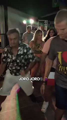 still workin on it😂🙏🏻Wizkid - Joro remix🕺 #prodbytwopiece #remixsong 