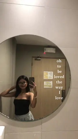 thissss🤞 #typ #livephoto #relate 