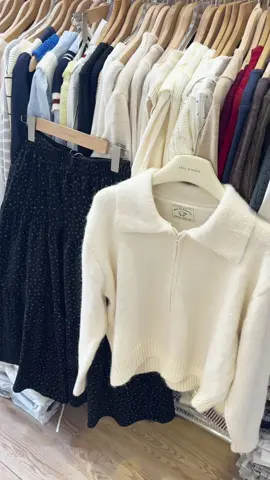 🍊🍊 nàng thơ #xinhh #LearnOnTikTok #chicsimplenhatrang #xuhuong #chicsimple 