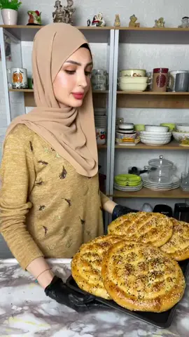 خبزتركي #طلعوني_اکسبلور #اكسبلور #خلي_لايك_متابعه_اكسبلور🙃 #اطبخ_علي_تيك_توك #طبخ 