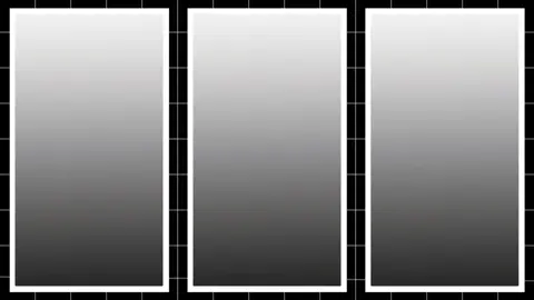 #CapCut   Mateo vs bauti vs Roger 😖😘🫣🫶🥰🥰🥰♥️♥️