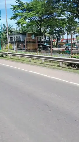 trend viral  #drivermudapunyacerita #fyppppppppppppppppppppppp #bismillahfypシ 