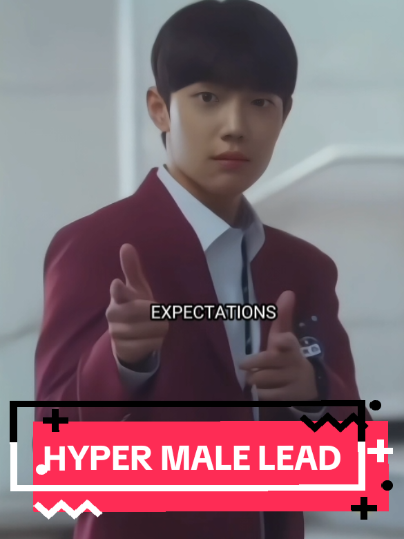 #spiritfingers #jojoonyoung #namkijeong #fyp #kdrama 