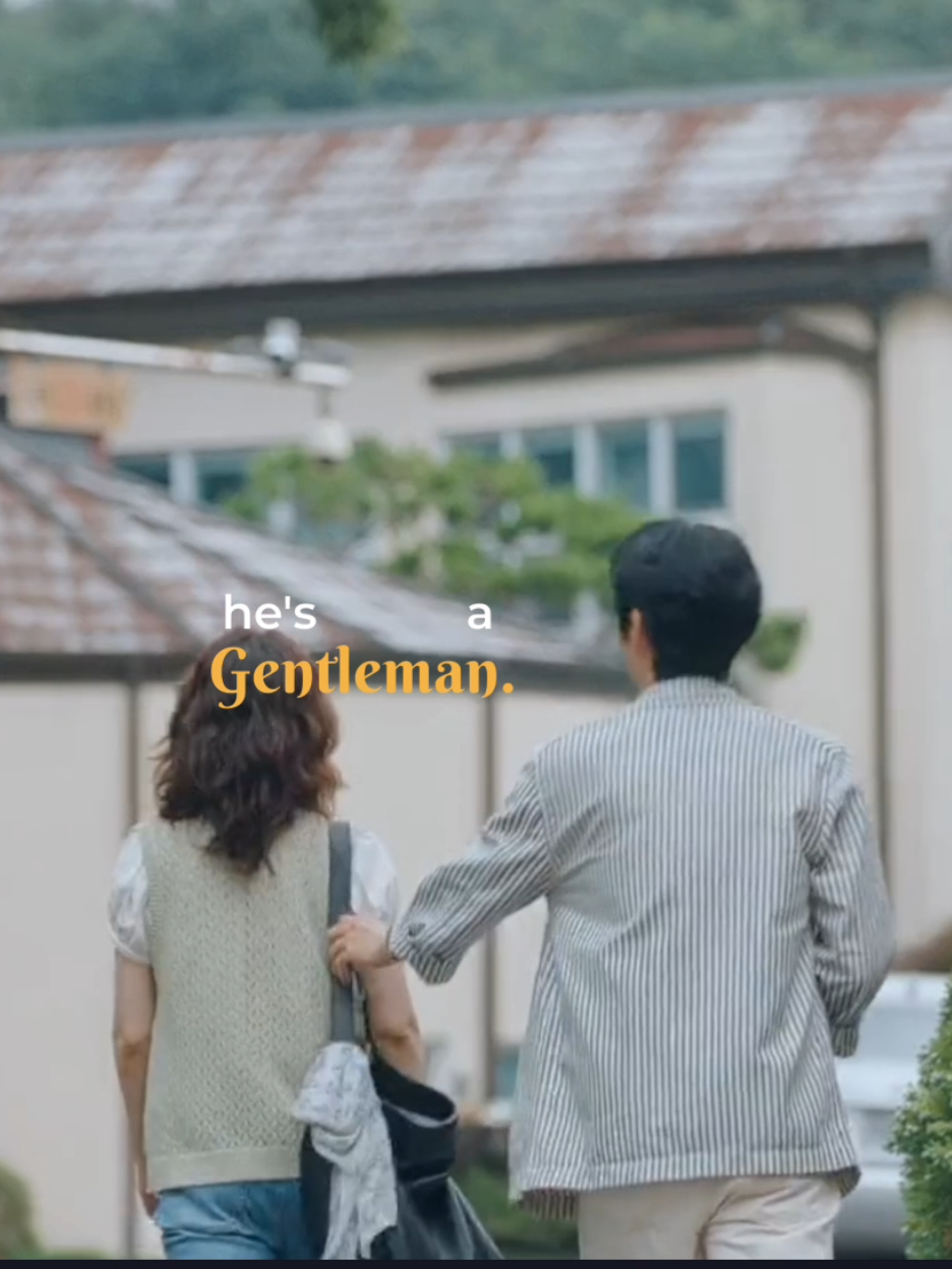 totally gentleman #wouldyoumarryme #choiwooshik #jungsomin 