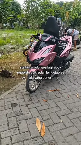 #fyppppppppppppppppppppppp 