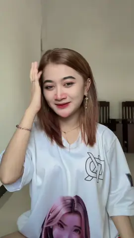 Kesuwen ndek draf🤣