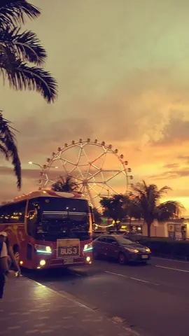 #letmeloveyou #metalfilter 