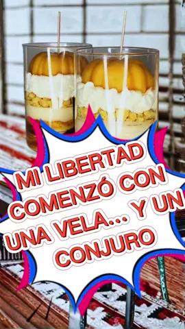 Mi libertad empezó con una vela… y decisión🕯️. Cada aroma hechizante puede ser tu ingreso 🎃. Comentá HALLOWEEN si querés emprender desde casa 📩 y escribinos por privado para recibir info. #velasartesanales  #velasaromaticas  #velasdecorativas  #jabonesartesanales  #hechoconamor 