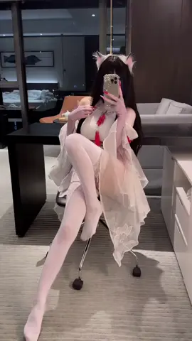 #xh #xuhuong #douyin抖音   #cosplay #cosplayer 