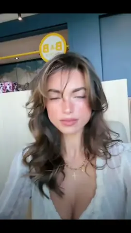 #accadeoggi #gimmidnuke 