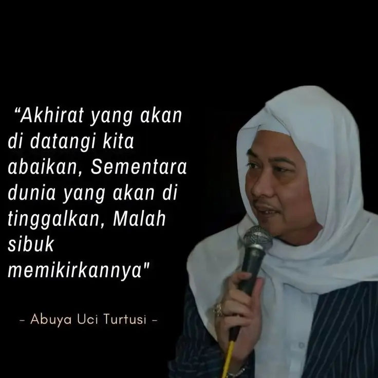 #abuyauci #cilongok #arabicsong #arabic #bismillahfyp 