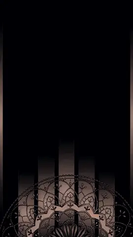 #ان_الله_وملائكته_يصلون_على_النبي #فاح_العبير_بذكر_احمد_وانبرى #يا_اكرم_الخلق_ان_الشوق_يطوينا #ماذا_اسطر_فى_ثنائك_سيدي #فاح_العبير_بذكر_احمد_وانبرا #صباحكم_معطر_بذكر_الله💚🌹🌿🌷😍🌸🙏🙏 #ان_الله_وملائكته_يصلون_على_النبي_ #لوكنت_طيرا_طار_فوق_خياله #ماذا_اقول_وددت_البحر_قافيتي #اذكار_المساء_صلوا_علي_نبينا_محمدد #creatorsearchinsights #ألف_الصلاة_والسلام_عليك_ياحبيب_الله_محمد #يامن_تحبون_النبي_صلو_عليه_وسلمو_تسليما🍂 #فما_اشتملت_ارض_على_مثل_احمد_احد #يارب_صل_على_نبيك_مابدا_نور_الصباح_واشرقت_افاق #صلى_عليك_الله_مالاح_صبح_مشرق_واصيل #صلوا_عليه_وسلموا_تسليماا م#اإِنَّ_اللَّهَ_وَمَلائِكَتَهُ_يُصَلُّونَ_عَلَى_النَّبِيِّ_يَا_أَيُّهَا_الَّذِينَ_آمَنُوا_صَلُّوا_عَلَيْهِ_وَسَلِّمُوا_تَسْلِيمًا #صلوات_ربي_عليگ_ياخير_البشر #توفيق_الصائغ🌸يغ#ان_الله_وملائكته_يصلون_على_النبي #صباحكم_معطر_بذكر_الله💚🌹🌿🌷😍🌸🙏 #فى_فؤادي_فيض_حب_وحنين #ماذا_اسطر_فى_ثنائك_سيدي #لوكنت_طيرا_طار_فوق_خياله #ماذا_اقول_وددت_البحر_قافيتي #اذكار_المساء_صلوا_علي_نبينا_محمد #creatorsearchinsights #ألف_الصلاة_والسلام_عليك_ياحبيب_الله_محمد #يامن_تحبون_النبي_صلو_عليه💬🍂 #فما_اشتملت_ارض_على_مثل_احمد #يارب_صل_على_نبيك_مابدا_نور_الصباح_واشرقت_افاق #صلى_عليك_الله_مالاح_صبح_مشرق_واصيل #صلوا_عليه_وسلموا_تسليما #اإِنَّ_اللَّهَ_وَمَلائِكَتَهُ_يُصَلُّونَ_عَلَى_النَّبِيِّ_يَا_أَيُّهَا_الَّذِينَ_آمَنُوا_صَلُّوا_عَلَيْهِ_وَسَلِّمُوا_تَسْلِيمًا #صلوات_ربي_عليگ_ياخير_البشر #توفيق_الصايغ #فاح_العبير_بذكر_احمد_وانبرا #يا_اكرم_الخلق_ان_الشوق_يطوينا #فاح_العبير_بذكر_احمد_وانبرى