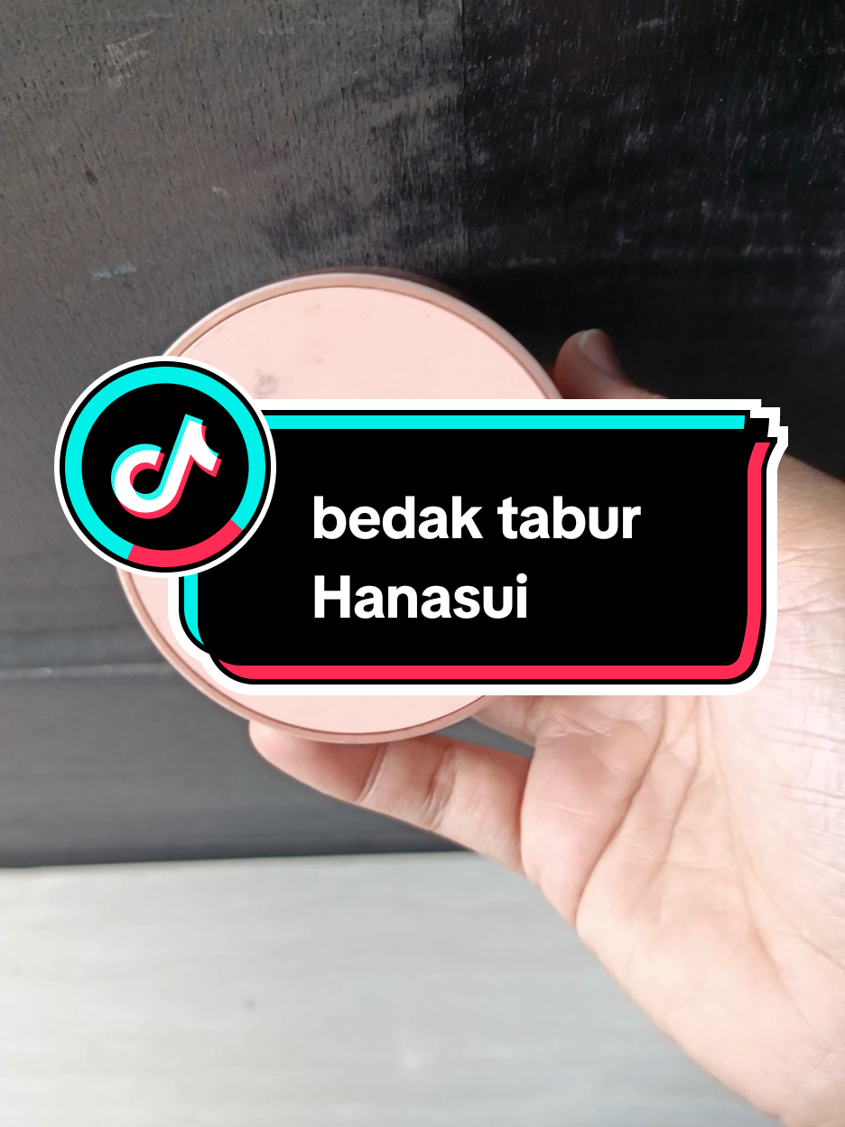 #bedaktabur #bedaktaburhanasui #fyppppppppppppppppppppppp 