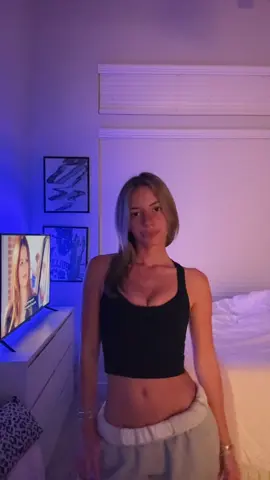 Avoiding going to bed atm 