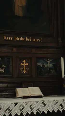 #CapCut #LIVEIncentiveProgram #GoLIVEGrowFast #PaidPartnership 