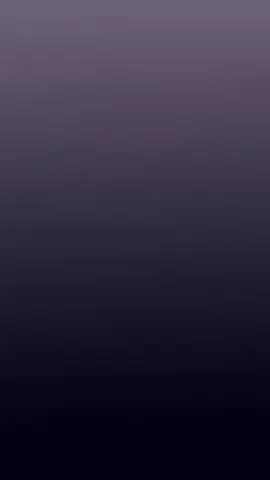 main polybuzz  . . . . #capcut_edit #polybuzz #moots? #creatorsearchinsights #4upage #4u #fiksi 