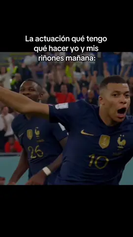 Mñn 31✨️#fpy #Viral #futebol #frases #mbappefanx 