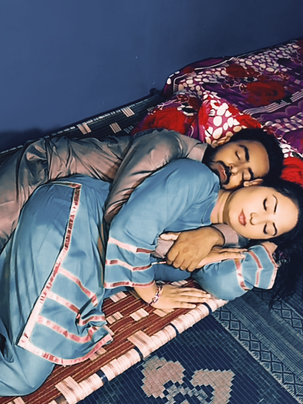 ہے یہ نشہ یا ہے زہر #creatorsearchinsights #unfreezemyacount #viewsproblem #viralvideo #fyp 