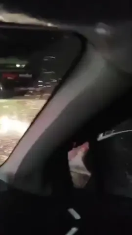 bates street fight😹#semarang #semarang24jam #sayungdemak #fyp 