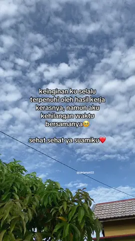 #fyp #storywa #quotesrumahtangga 