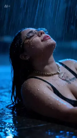 #Multiaverso #CapCut 