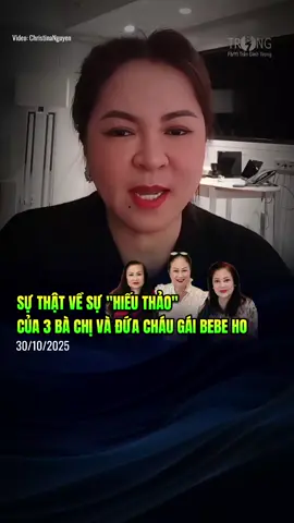 Câu chuyện về 1 tỷ đồng và sự thật về sự 