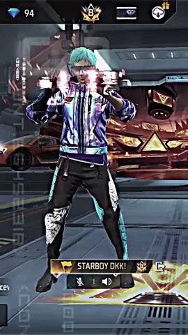 🧐 #elitcss🤙🥴 #jagoancs🥵🤙 #reyytzy #nocure #fyp 