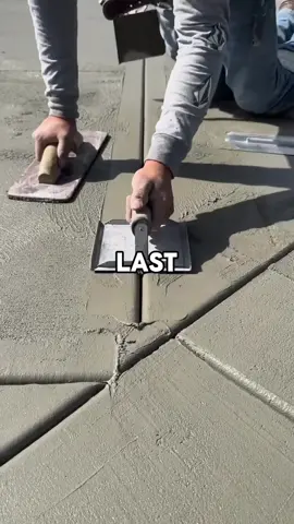 #text #texts #fyp #texting #textingstorytiktokrizzapp