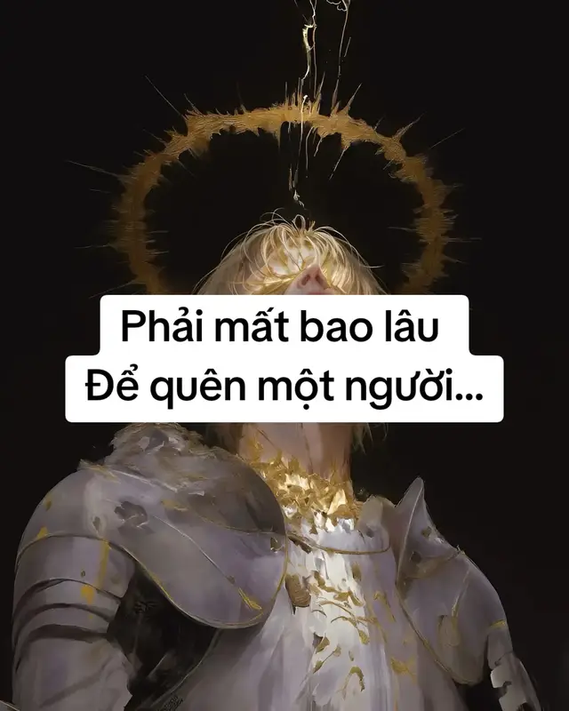 #tinhyeu #tamtrang #abcxyz #xhtiktok 