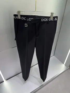 Quần Âu DG 3xx #leminhhungstore #leminhhung 