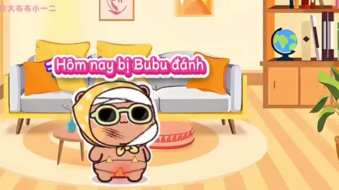 Theo đúng người sẽ có cơm ăn