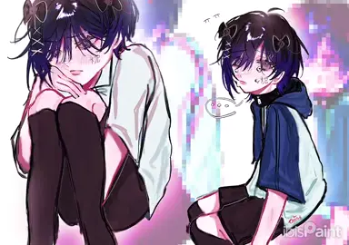 จุนจิ อีกเเล้ว  ( #sapsunจุนจิ #art #fyp  ) @TikTok Thailand 