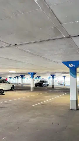 The ultimate family car 🥷🏽                                                               #m3touringcompetition #m3wagon #familycar #bmwmotorsport #g81 