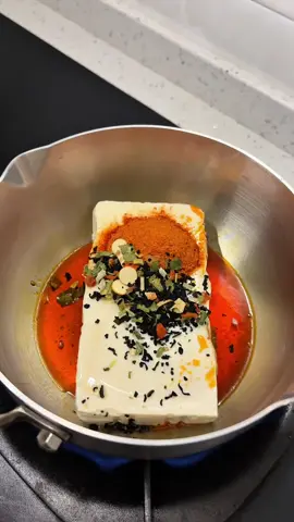 Simple instant noodles in a pot 🍜 #instantnoodles #divineinstantnoodleeat #essentialinstantnoodleeat