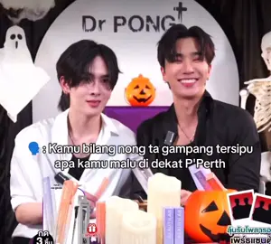 hmmm?? #perth #perthtanapon #santa #santapp #perthsanta 