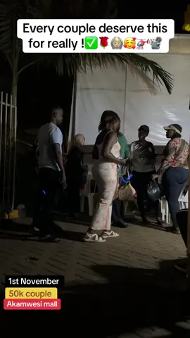 Send love to ticktock #ugandatiktok🇺🇬 #fyppppppppppppppppppppppp #movie #fyppppppppppppppppppppppp #fyppppppppppppppppppppppp @mushinetv..kitunzi @C.O.C.O🦋 @Comedy Store Uganda 