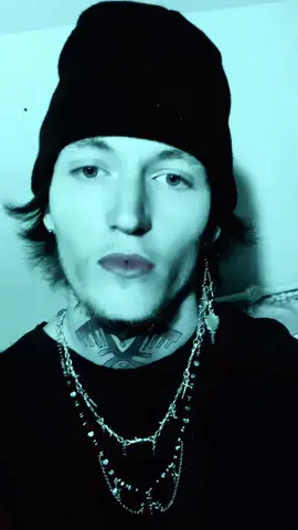 I really love you! I never want to break up. you have vestra anima vestra✝️🫰