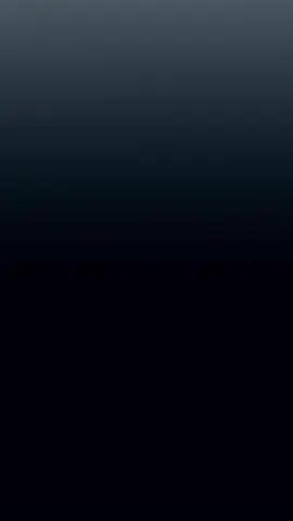 yg mahal itu niatnya😌 [join saluran cek bio]#quotesfreefire #storyepep #presetalightmotion #katakatafreefire #dazzkeceww 