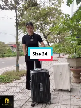 Size 24 giá 6xx #Hot #viralvideotiktok #vali #viralvideo 