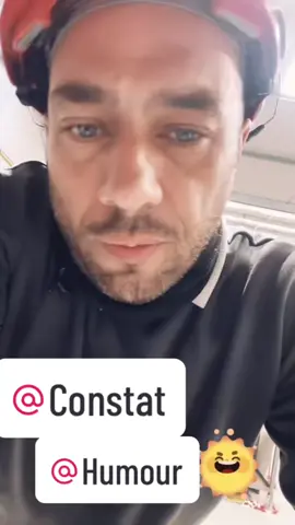 #pourtoi #pourelle #foryour #rire #humour 