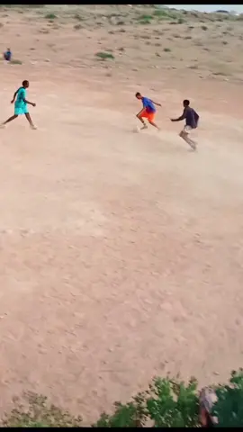 part²⁹  nadiiF😂🔥